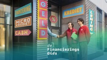 Hoe een persoonlijke lening eenvoudig verkrijgen bij HOVYXA?