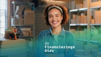 Zakelijke financiering : Hoe kies je de juiste zakelijke lening?